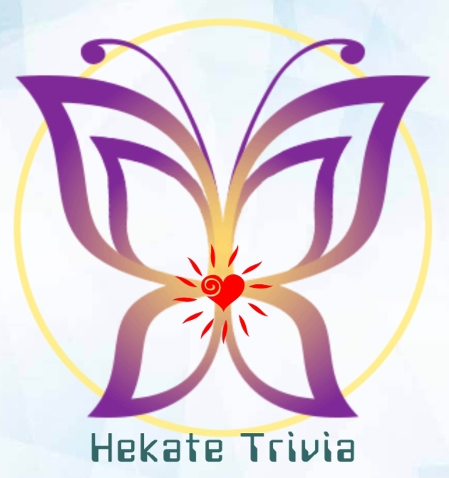 Hekate Trivia Mediacion