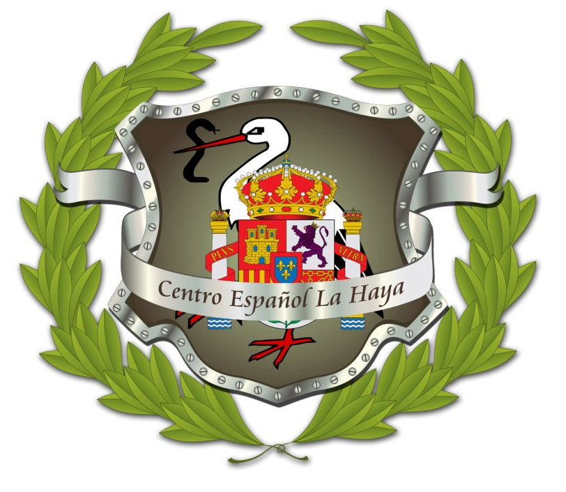 Centro Español La Haya